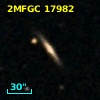 6dFGS gJ235652.1-085229
