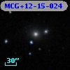 MCG+12-15-024