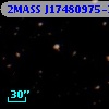 2MASS J17480975-2444377