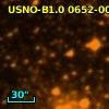 CXOU J174805.8-244534