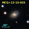 MCG+12-15-025