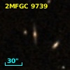 2MFGC 9739
