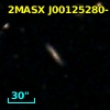 6dFGS gJ001252.8-104807