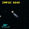 2MFGC 6640