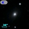IC 1154
