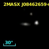 2MASX J08462659+4723411
