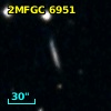 2MFGC 6951