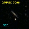 2MFGC 7098