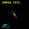 2MFGC 7271