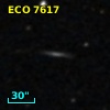 SDSS J110412.78+041949.8
