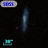 SDSS J120144.02+621922.9