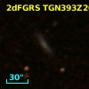 2dFGRS TGN393Z201