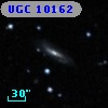 UGC 10162