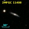 2MFGC 11408