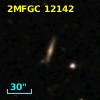 2MFGC 12142