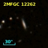 2MFGC 12262
