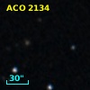 ACO  2134