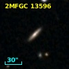 2MFGC 13596