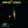 2MFGC 13645