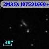 2MASX J07591660+4538468