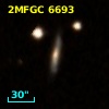 2MFGC 6693
