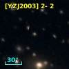 [YZJ2003] 2-  2
