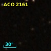 ACO  2161