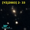 [YZJ2003] 2- 33