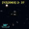 [YZJ2003] 2- 37