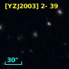 [YZJ2003] 2- 39