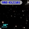 VRO 43.22.01