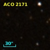 ACO  2171