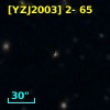 [YZJ2003] 2- 65