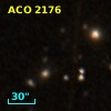 ACO  2176