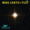 IRAS 15473+7127