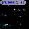[YZJ2003] 2- 91