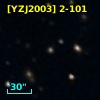 [YZJ2003] 2-101