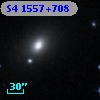 S4 1557+708