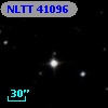NLTT 41096