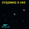 [YZJ2003] 2-193