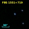 FBS 1551+719