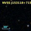 NVSS J153118+715958