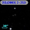 [YZJ2003] 2-253