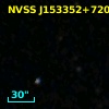 NVSS J153352+720145