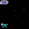 [YZJ2003] 4- 35