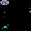 [YZJ2003] 4- 43