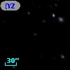[YZJ2003] 4- 44
