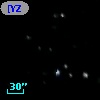 [YZJ2003] 4- 53