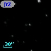 [YZJ2003] 4- 58