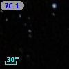 7C 154102.70+715456.00